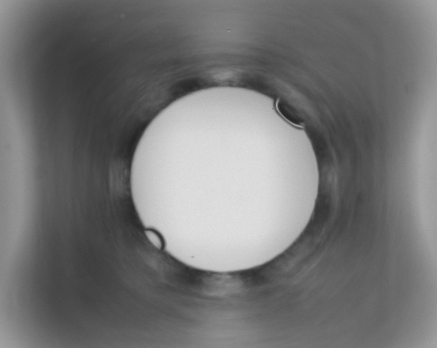 X0000111370421200907311037