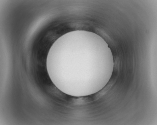 X0000111370430200907311037