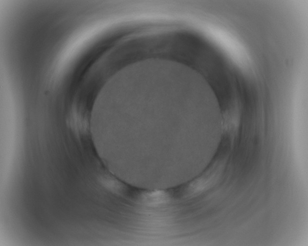 X0000111370431200907311037