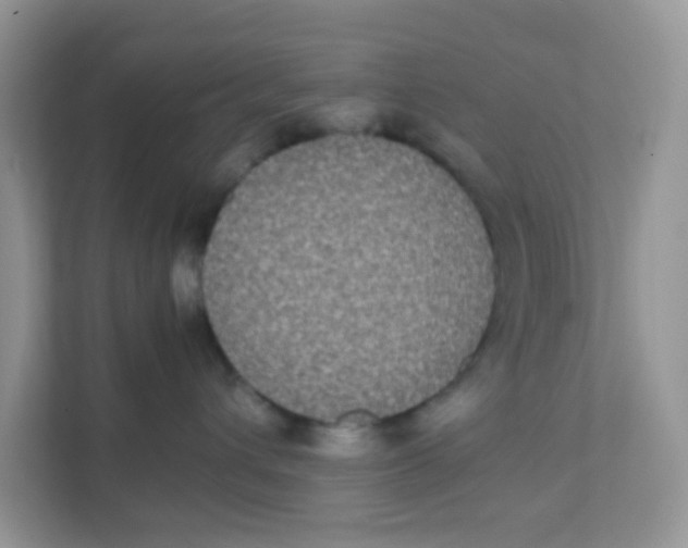 X0000111370432200907311037