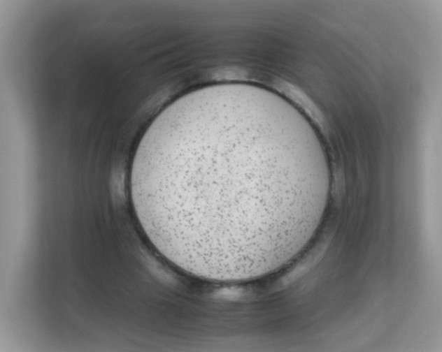 X0000111370441200907311036