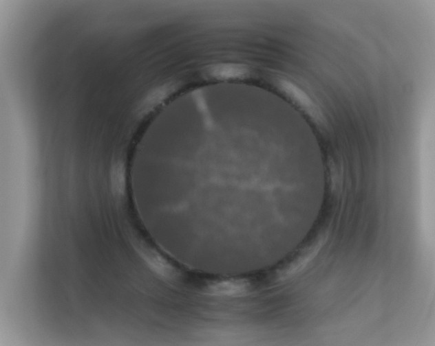 X0000111370447200907311036