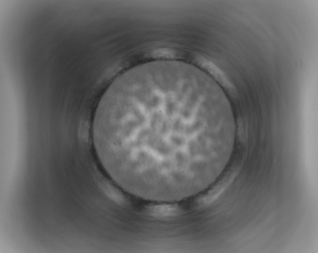 X0000111370449200907311036