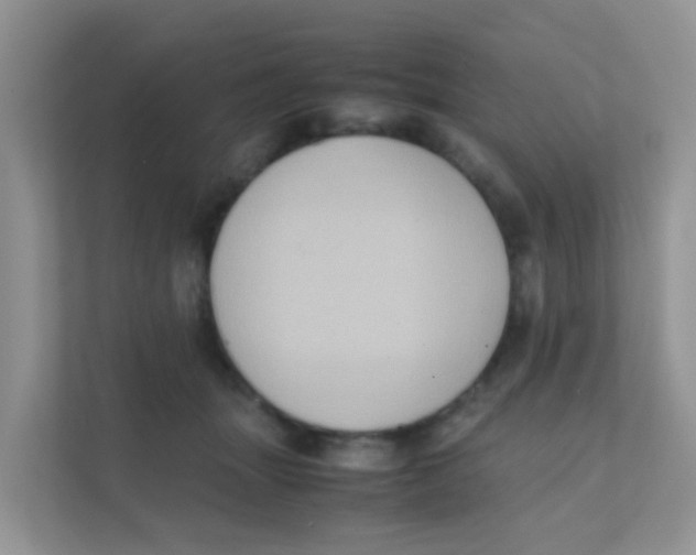 X0000111370463200907311036
