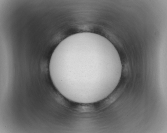 X0000111370466200907311036