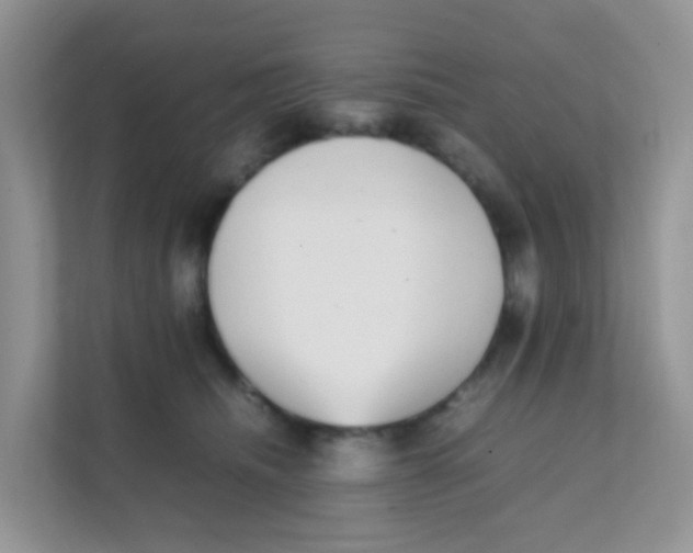 X0000111370468200907311036