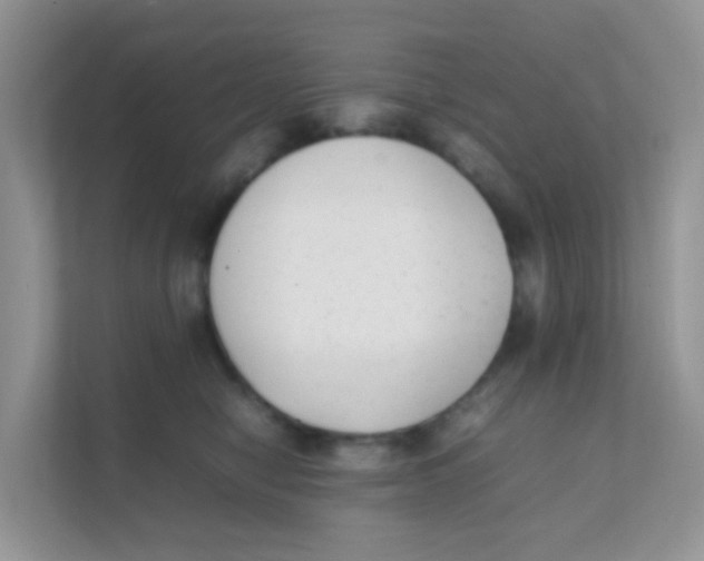 X0000111370470200907311036
