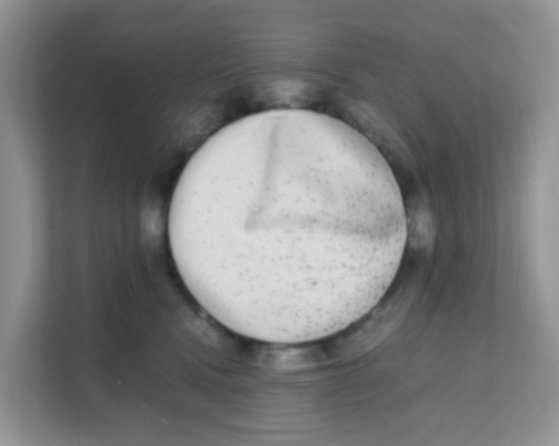 X0000111370472200907311036