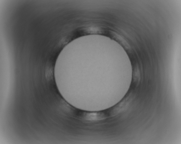 X0000111370473200907311036