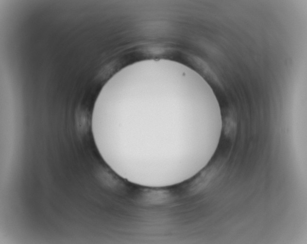 X0000111370476200907311037
