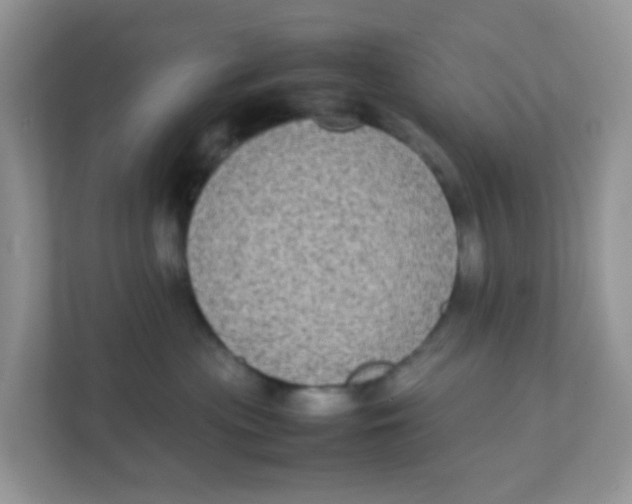 X0000111370477200907311037