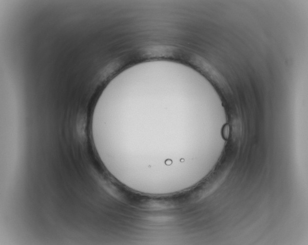 X0000111370490200907311036
