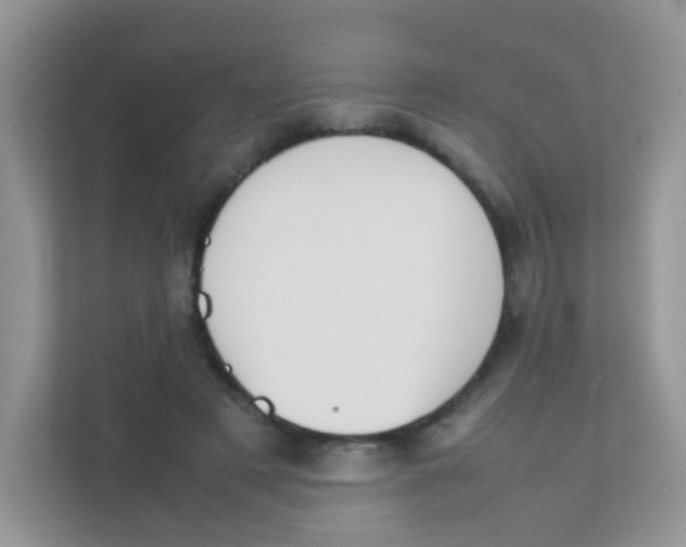 X0000111370497200907311036