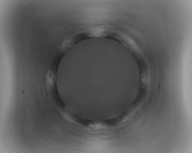 X0000111370503200907311036