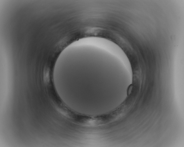 X0000111370504200907311036