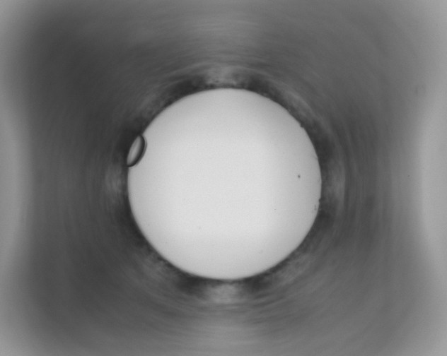 X0000111370513200907311036