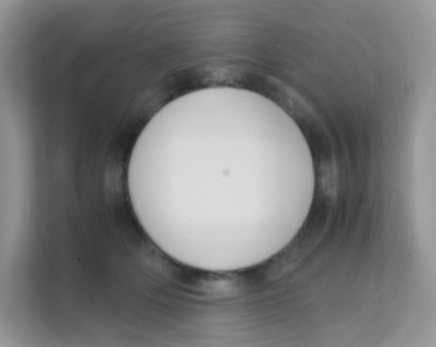 X0000111370514200907311036