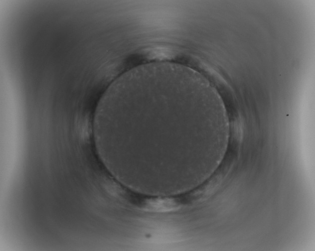 X0000111370517200907311035