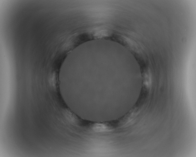 X0000111370519200907311035