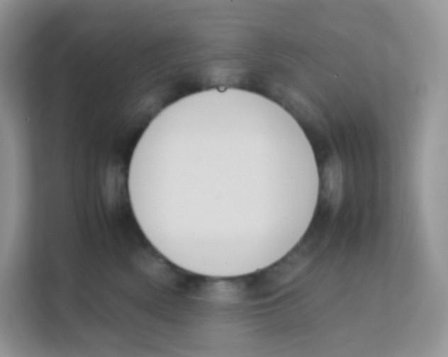 X0000111370522200907311035