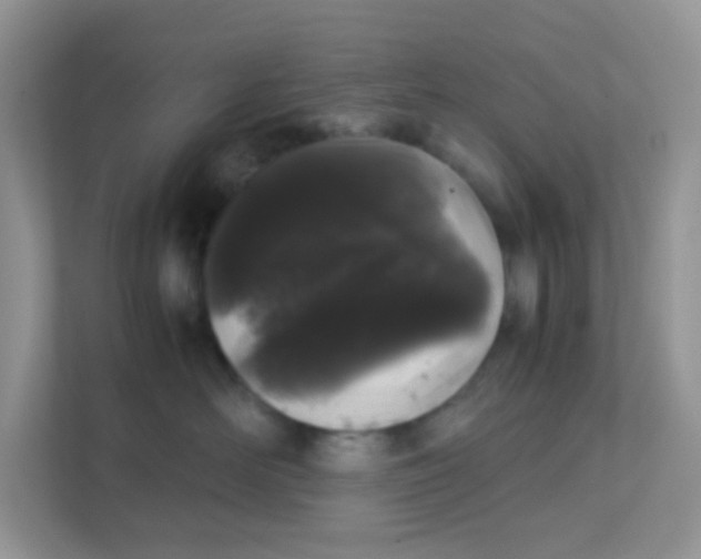 X0000111370526200907311035