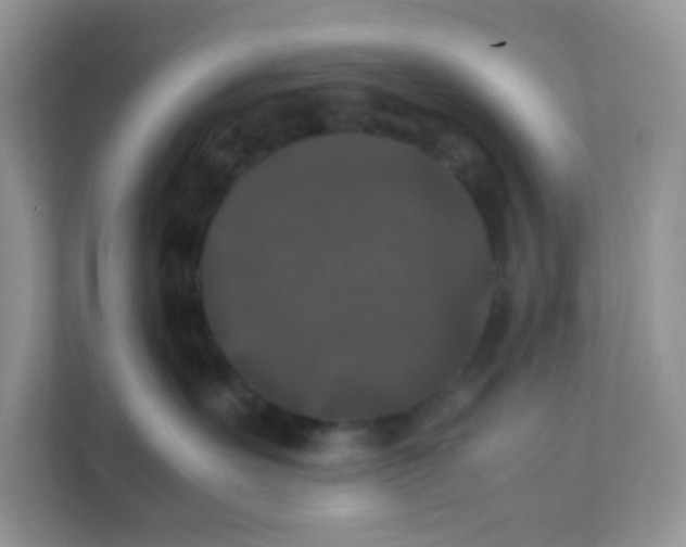 X0000111370527200907311035