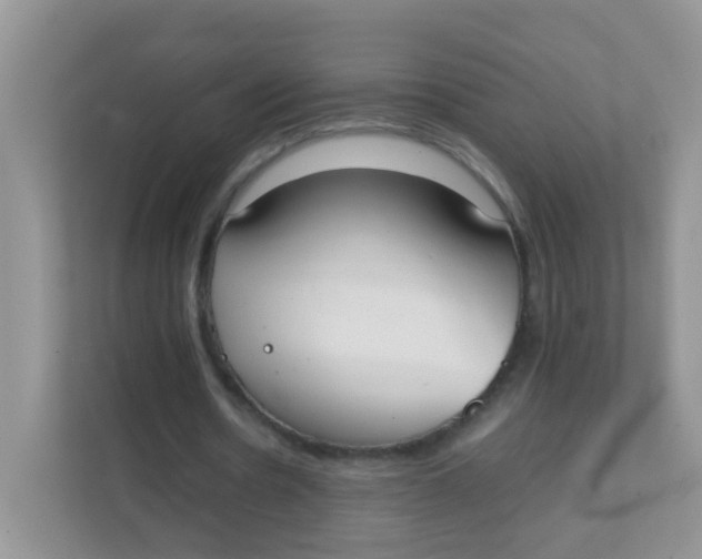 X0000111370530200907311035