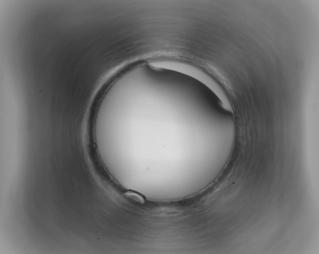 X0000111370536200907311035
