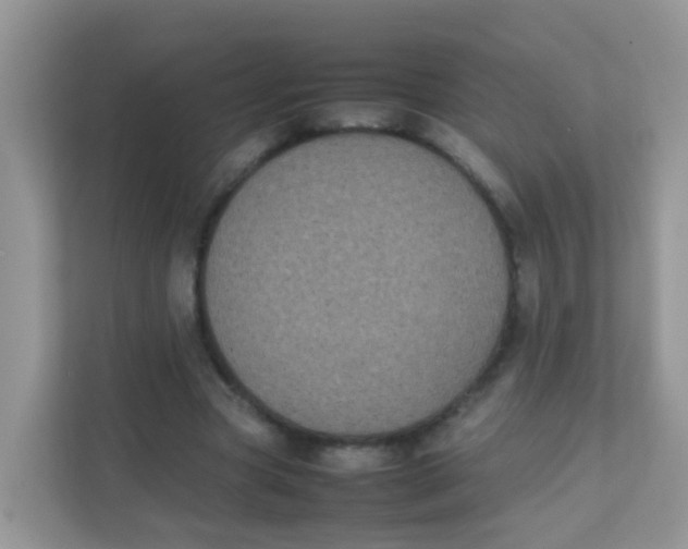 X0000111370537200907311035