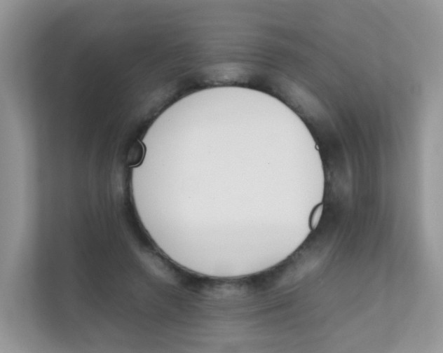 X0000111370546200907311035