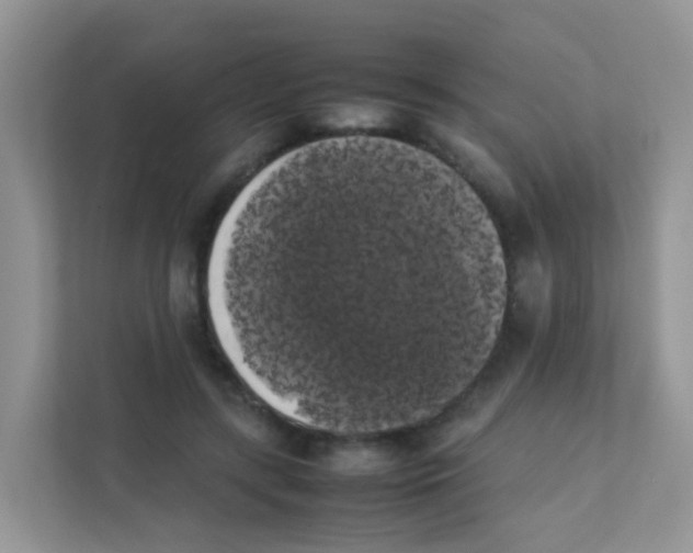 X0000111370547200907311035