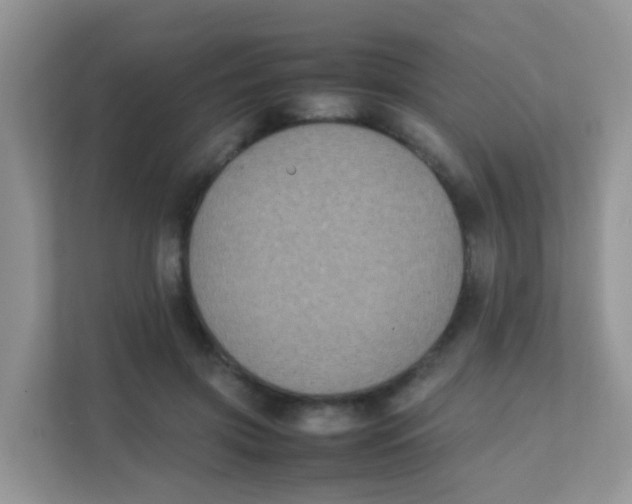 X0000111370549200907311035