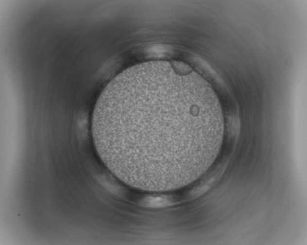 X0000111370557200907311035