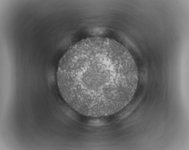 X0000111370561200907311035