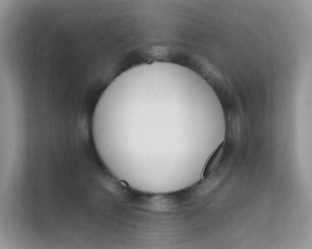 X0000111370562200907311035