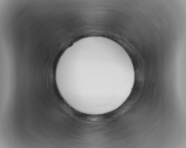 X0000111370564200907311035