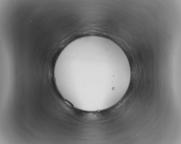 X0000111370566200907311035