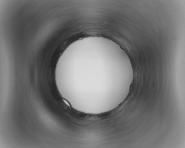 X0000111370572200907311035