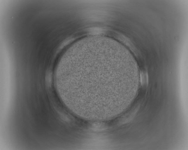 X0000111370579200907311035
