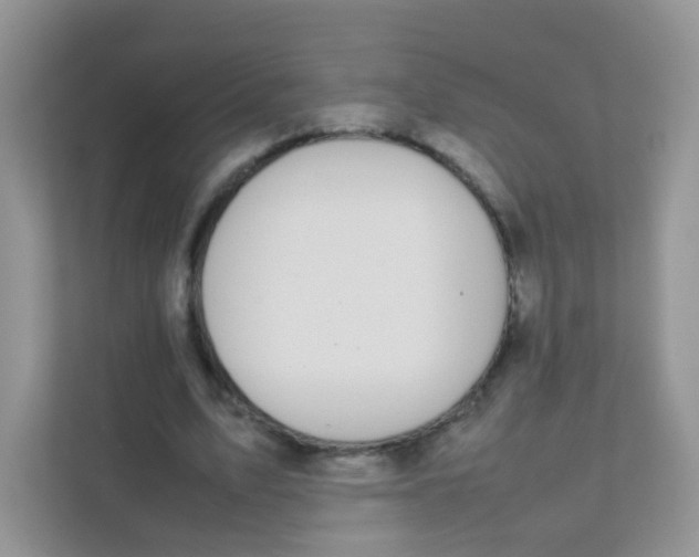 X0000111370583200907311035