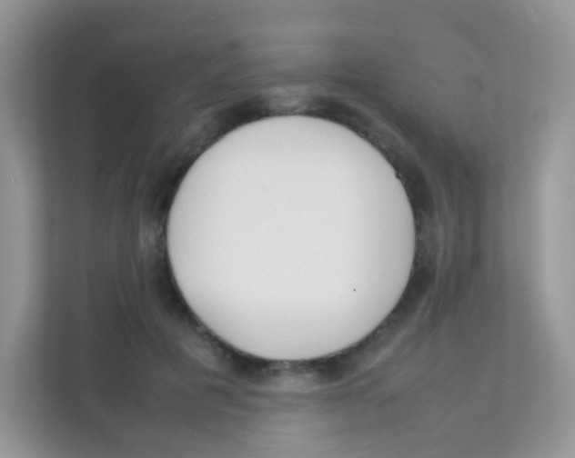 X0000111370601200907311034