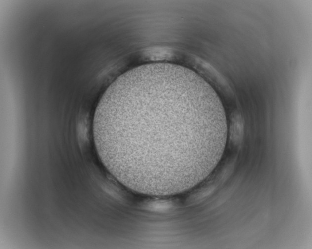 X0000111370604200907311034