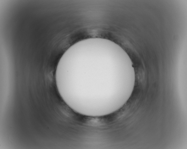 X0000111370611200907311034