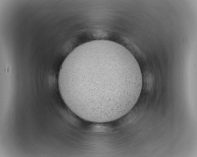 X0000111370614200907311034