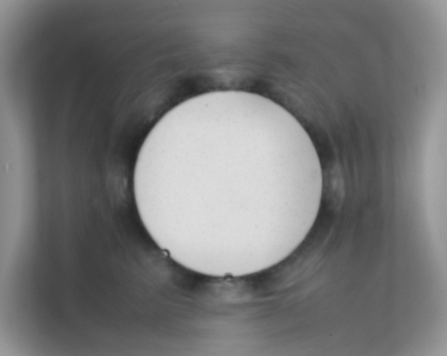 X0000111370615200907311034