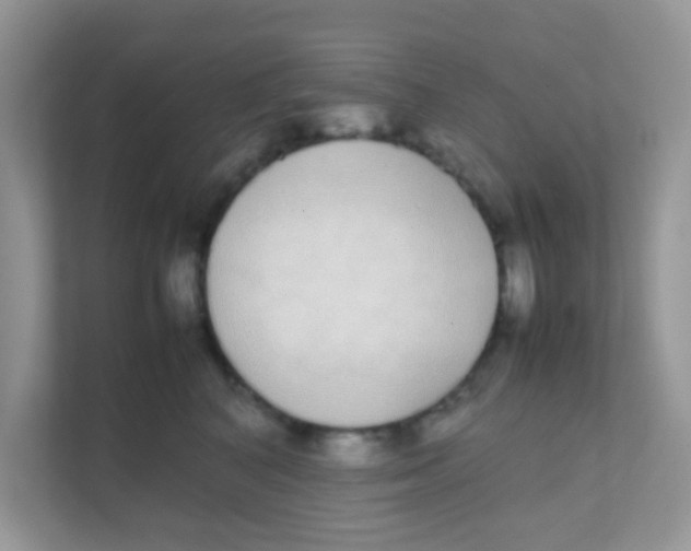 X0000111370616200907311034