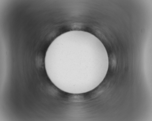 X0000111370619200907311034
