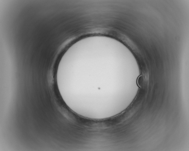 X0000111370628200907311034