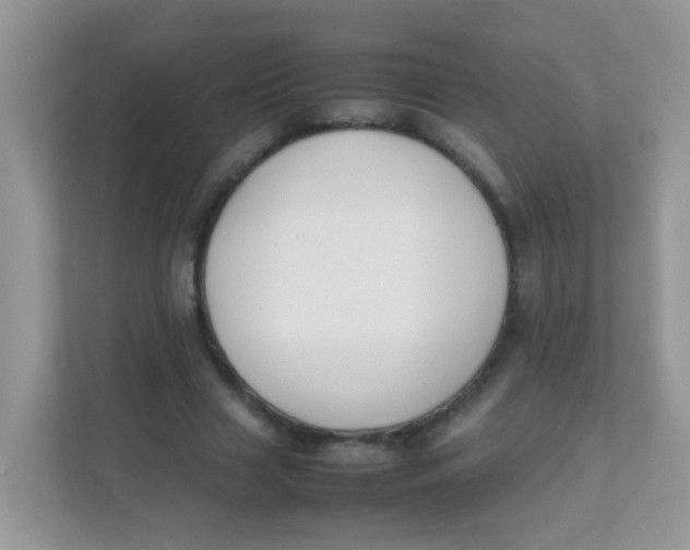 X0000111370633200907311034