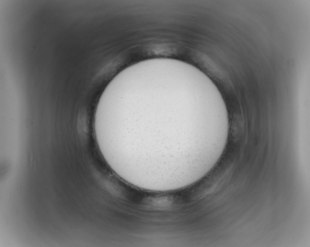 X0000111370639200907311034